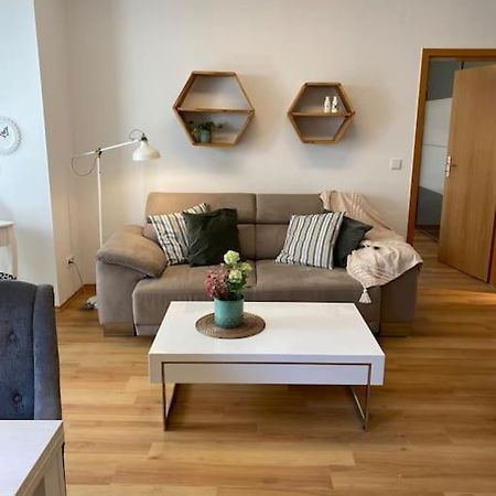 Taufrische Ferienwohnung Wuerzburg Zell am Main Ngoại thất bức ảnh