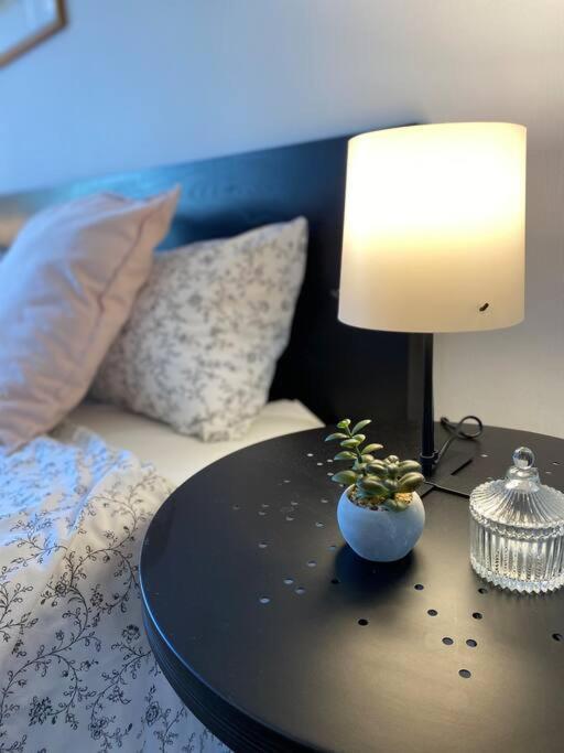 Taufrische Ferienwohnung Wuerzburg Zell am Main Ngoại thất bức ảnh