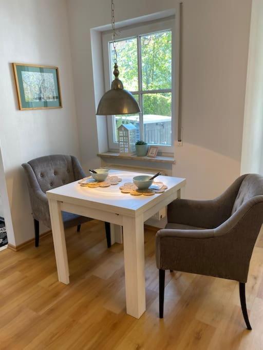Taufrische Ferienwohnung Wuerzburg Zell am Main Ngoại thất bức ảnh